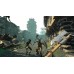 Undead Citadel  (PS VR2), ,
